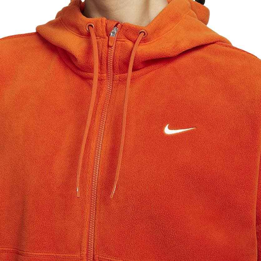 Nike Therma-FIT One - изображение 6