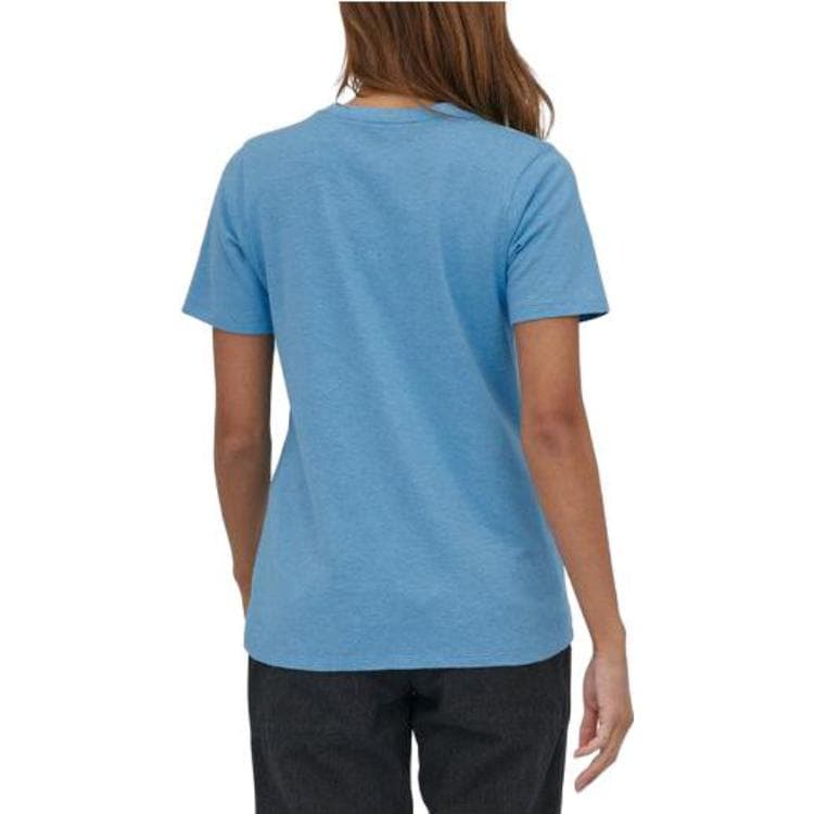 Футболка patagonia T - изображение 17