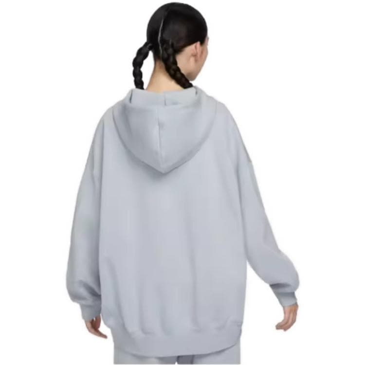 Куртка Nike - изображение 4