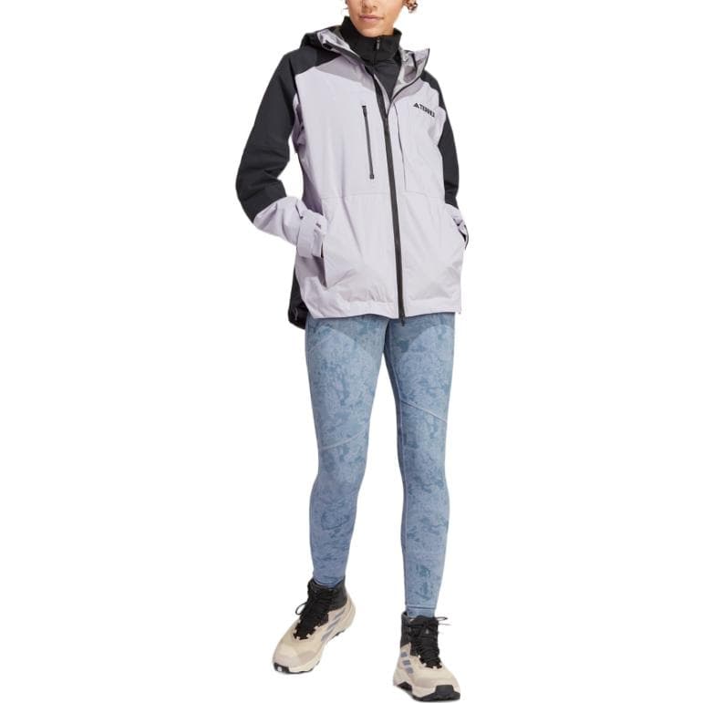 adidas - изображение 2