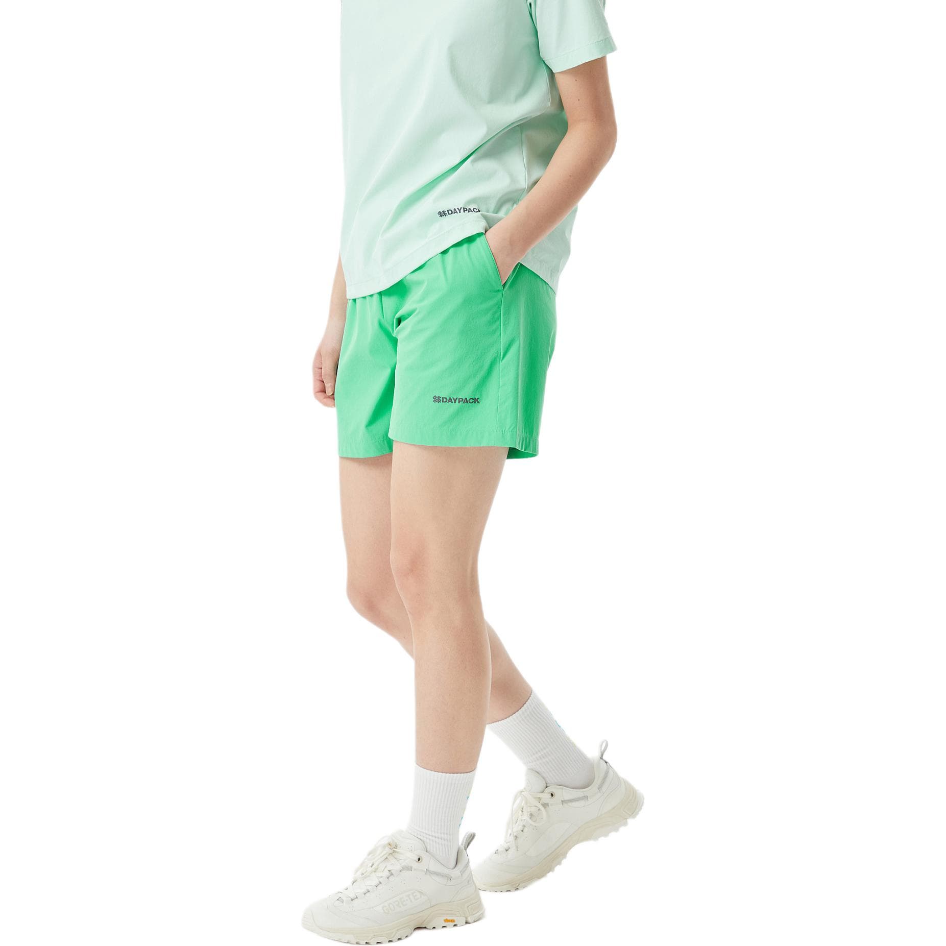 Шорты KOLON SPORT - изображение 3