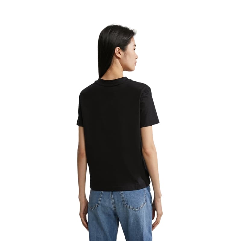 Футболка CKCalvin Klein T - изображение 4