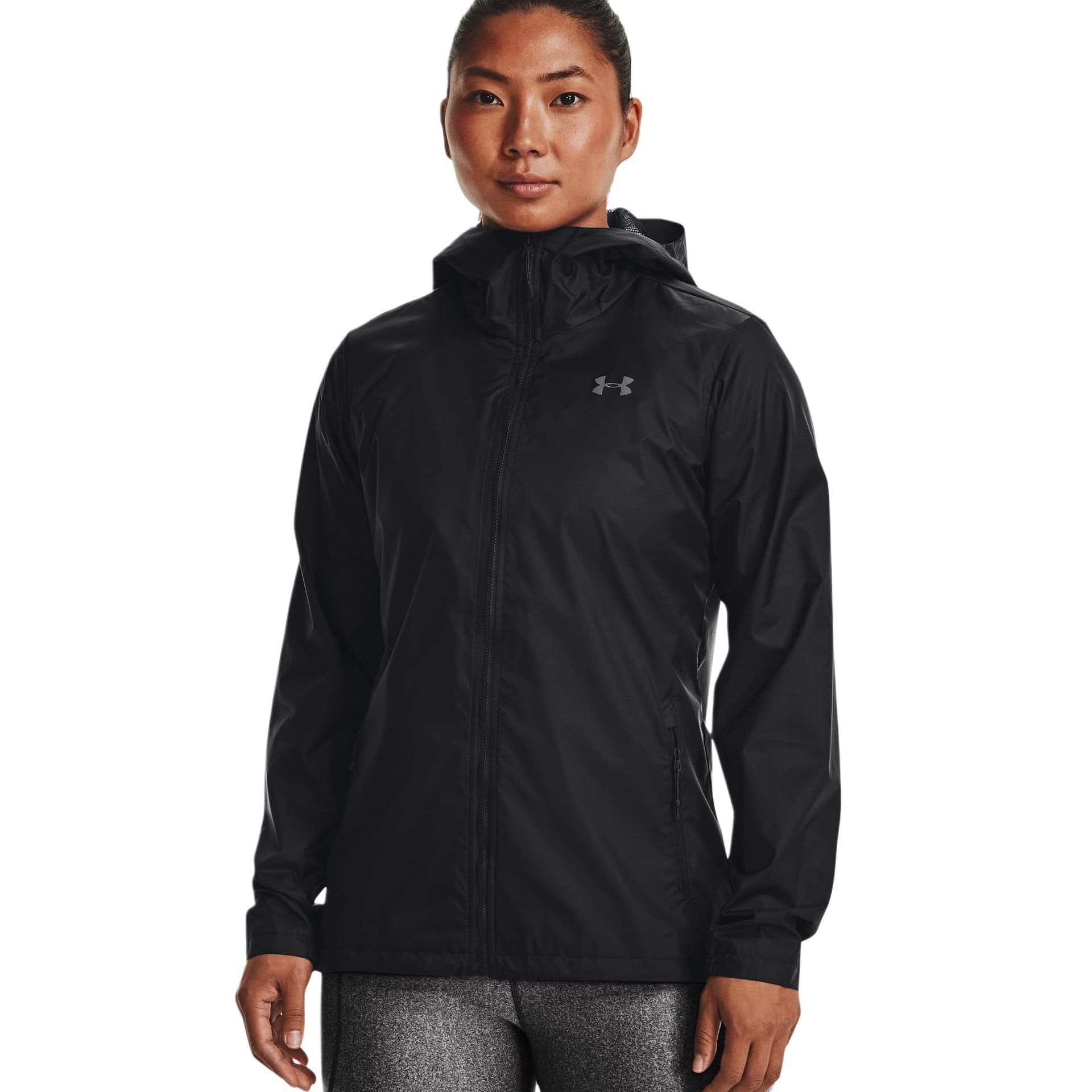 Куртка Under Armour - изображение 3