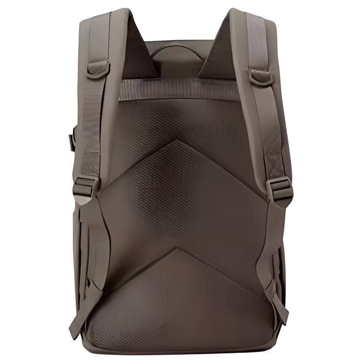 Рюкзак FILA FUSION Ткань Рюкзак Унисекс Камень Bridge Зеленый - изображение 4