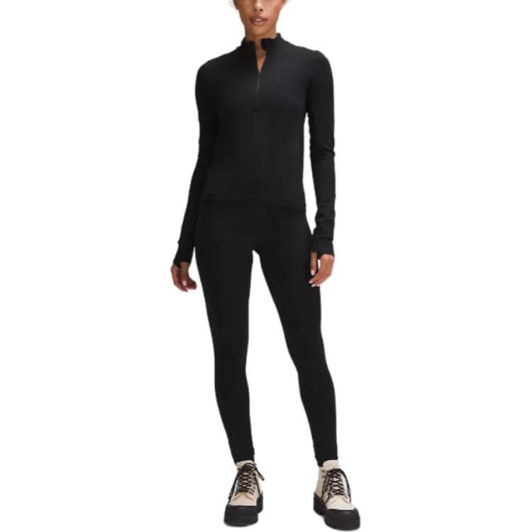 lululemon - изображение 3