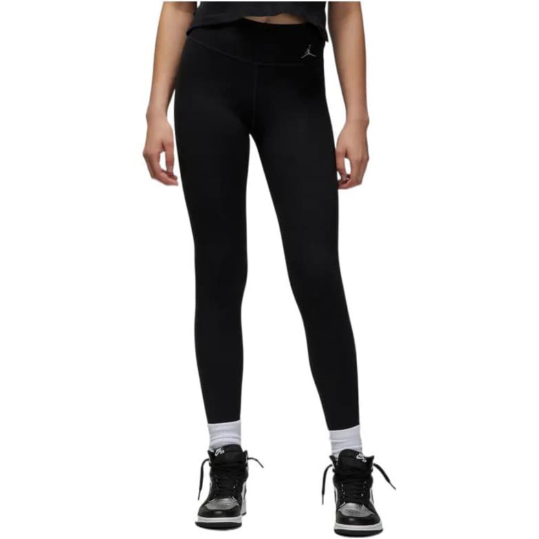 Jordan Dri-FIT Sport Logo - изображение 4