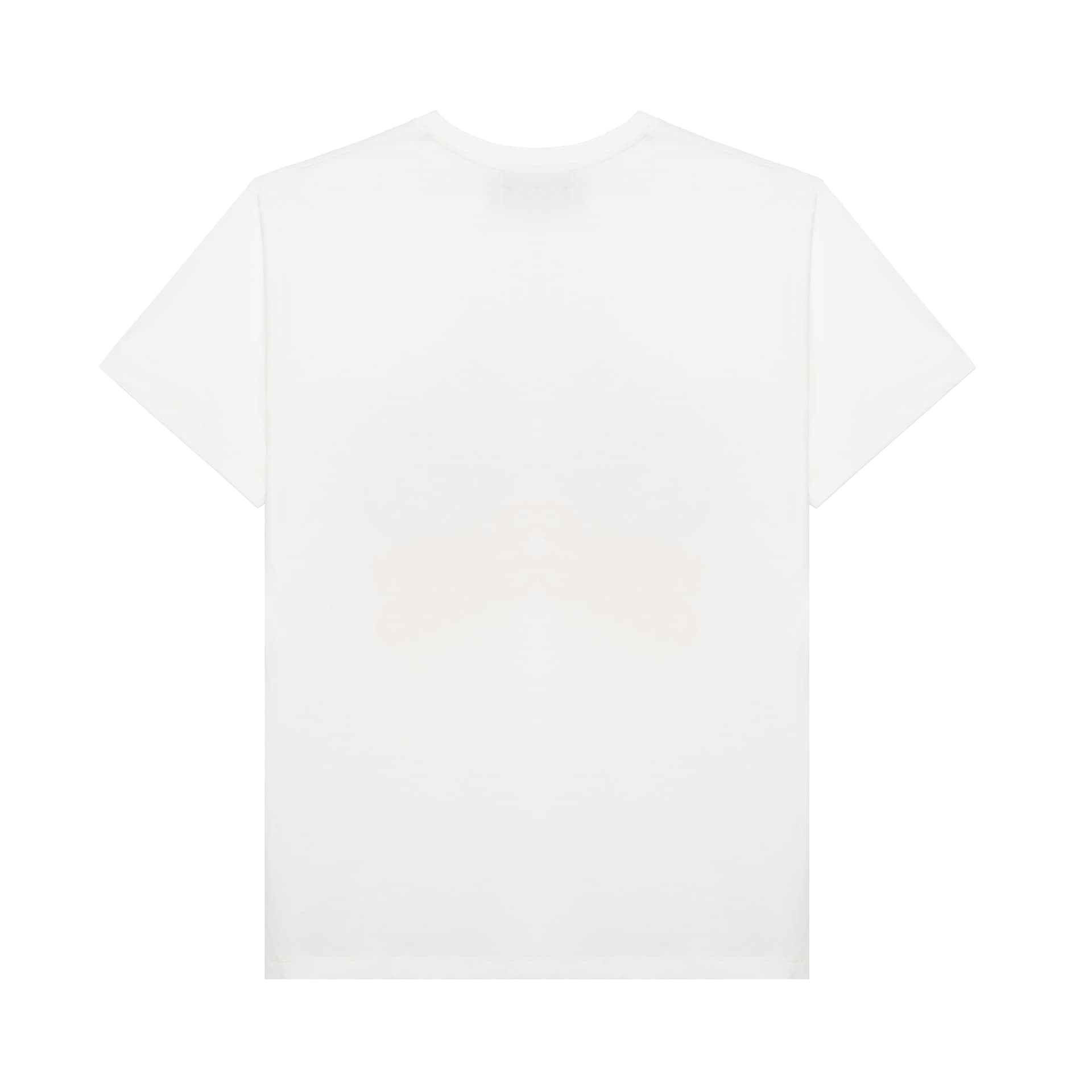 Футболка GUCCI SS22 T - изображение 2
