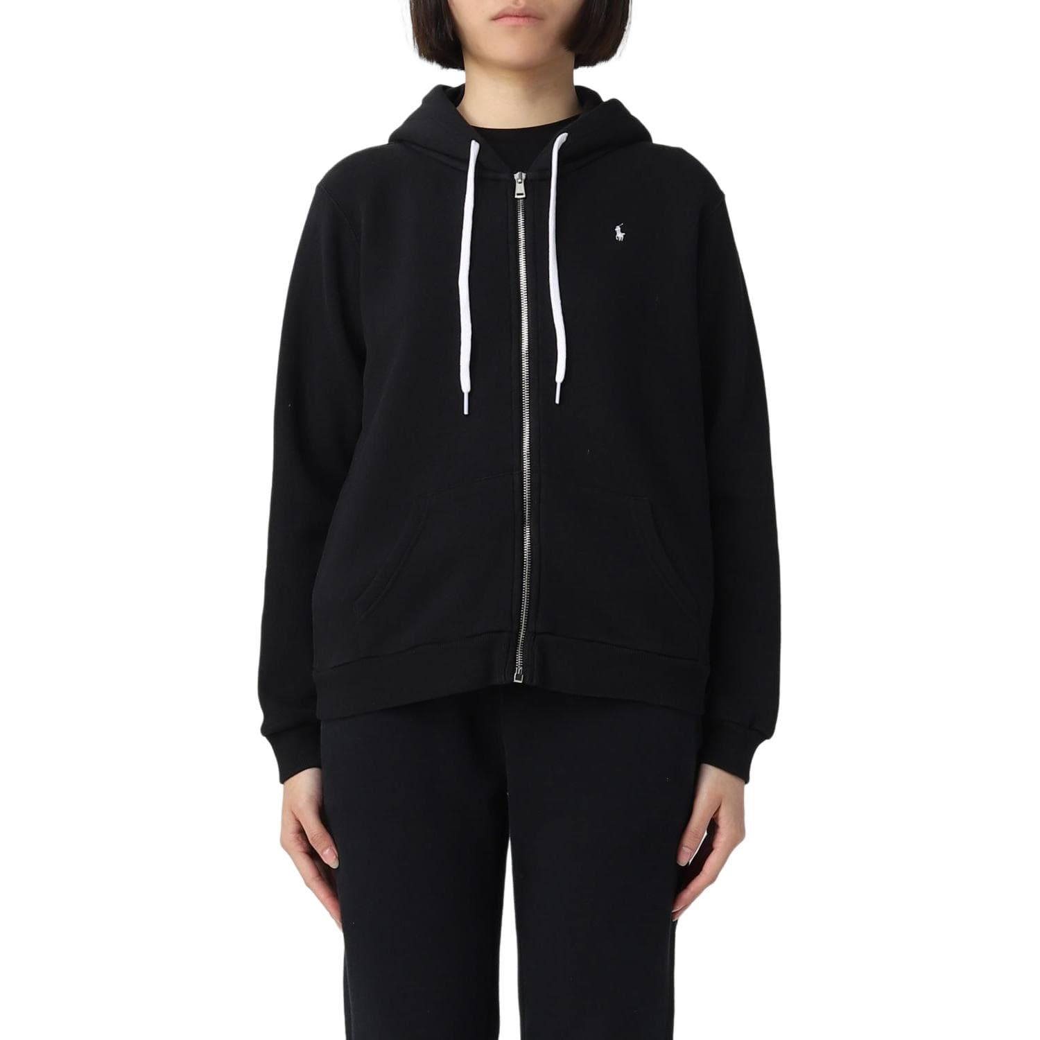 Худи Polo Ralph Lauren SS23 - изображение 5