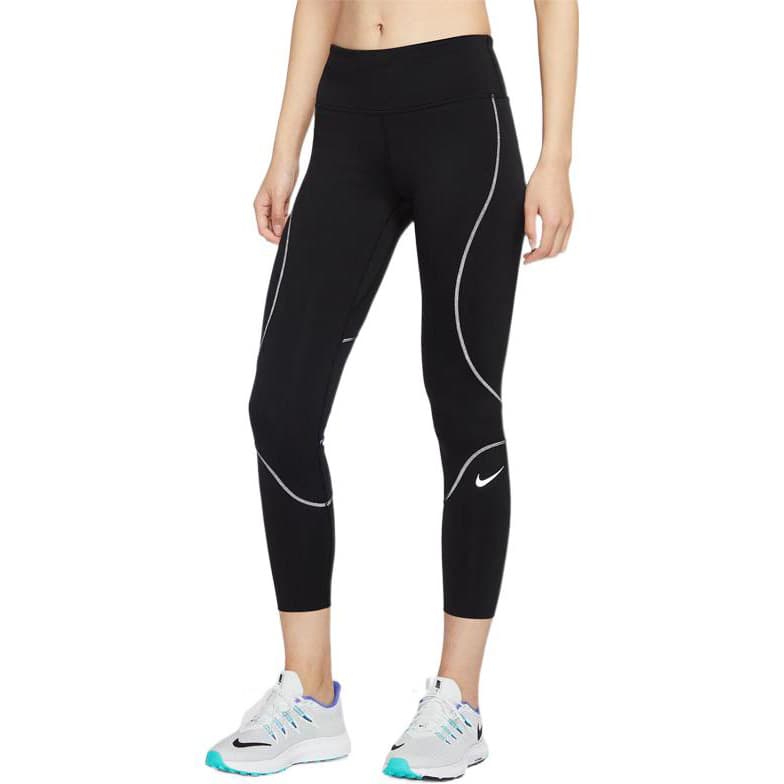 Штаны Nike Logo - изображение 5