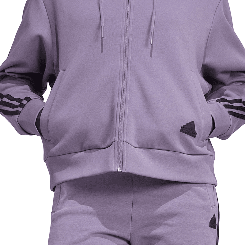 Худи adidas - изображение 5