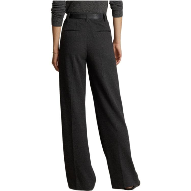 Штаны Polo Ralph Lauren FW22 - изображение 3