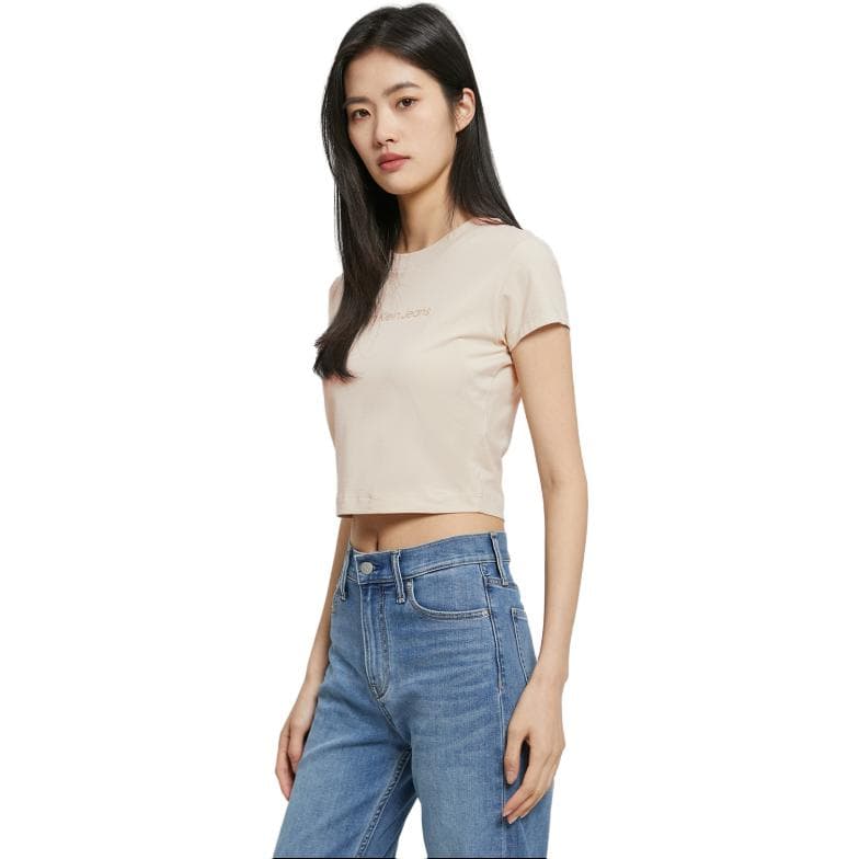 CKCalvin Klein SS23 T - изображение 6