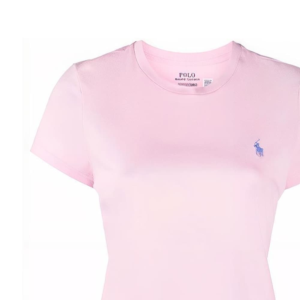 Футболка Polo Ralph Lauren T - изображение 2