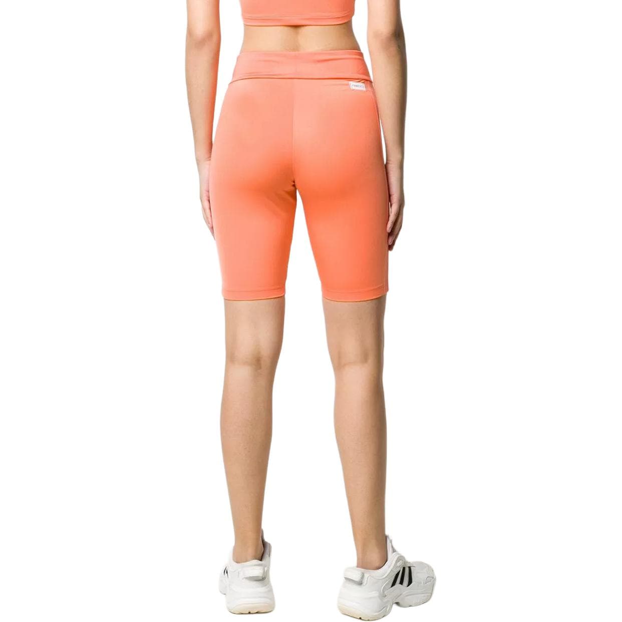 adidas originals - изображение 4