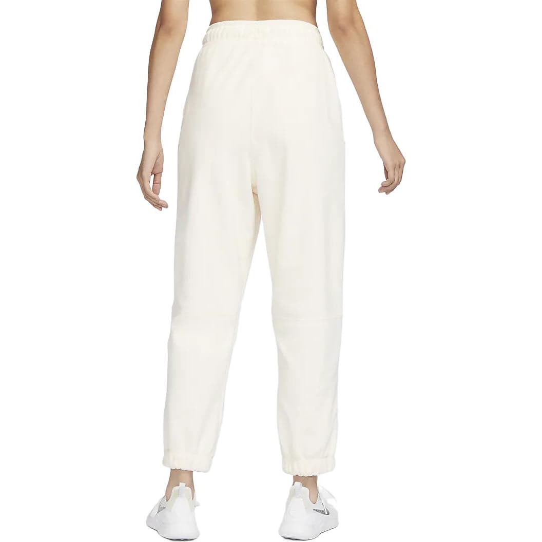 Штаны Nike Therma-FIT One - изображение 6
