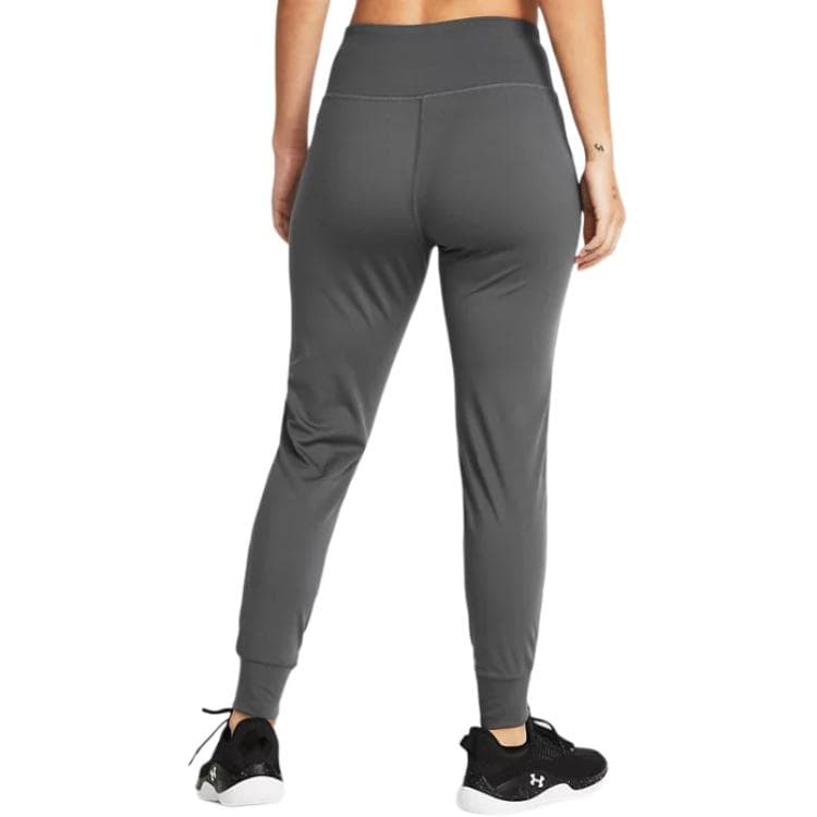 Штаны Under Armour logo - изображение 4