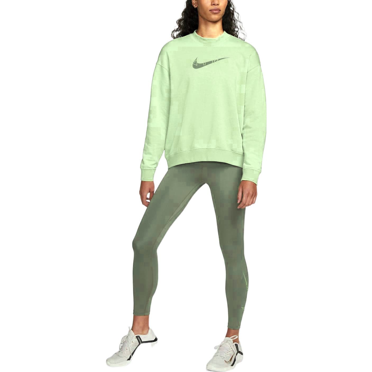 Штаны Nike FW22 Logo - изображение 4