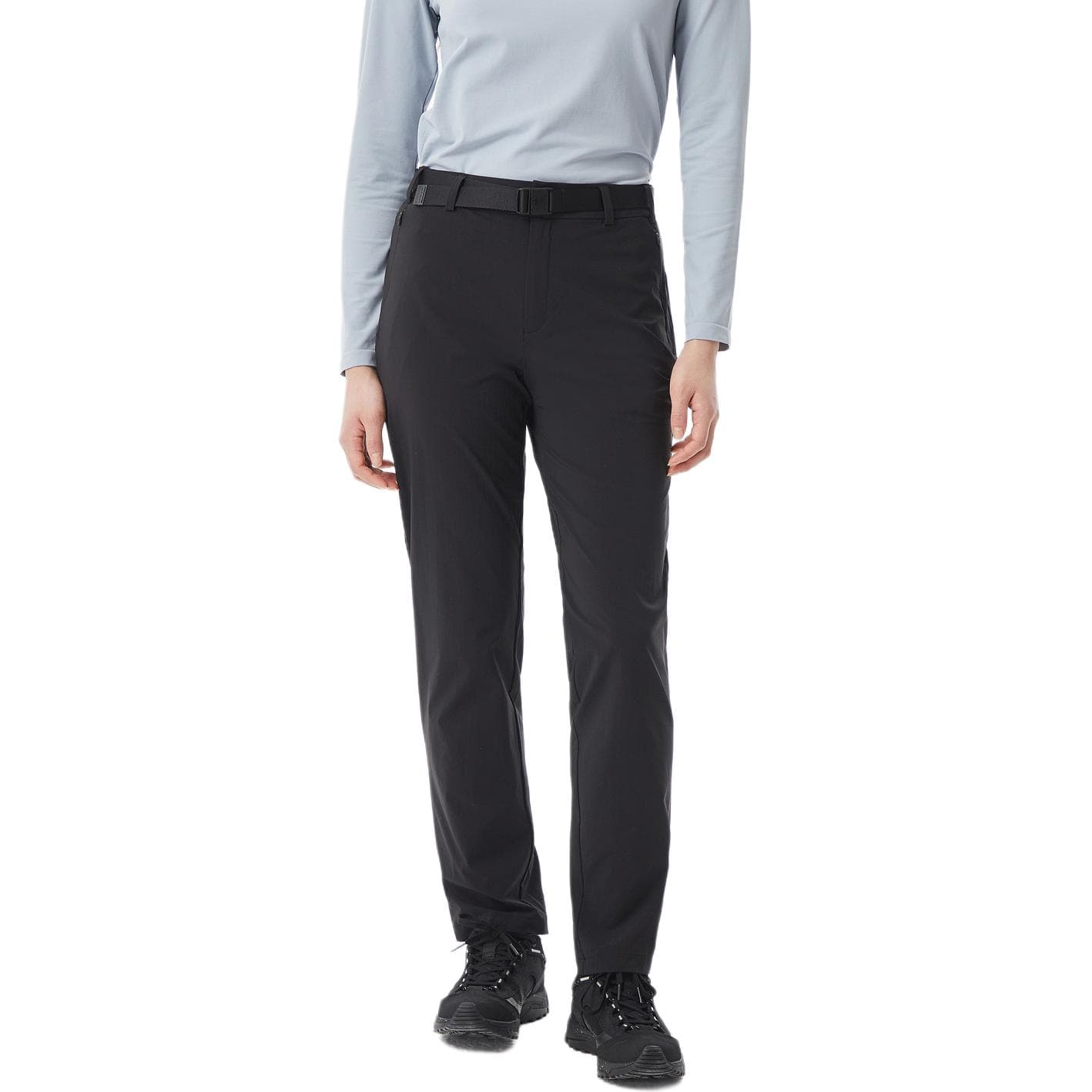Штаны KOLON SPORT - изображение 4