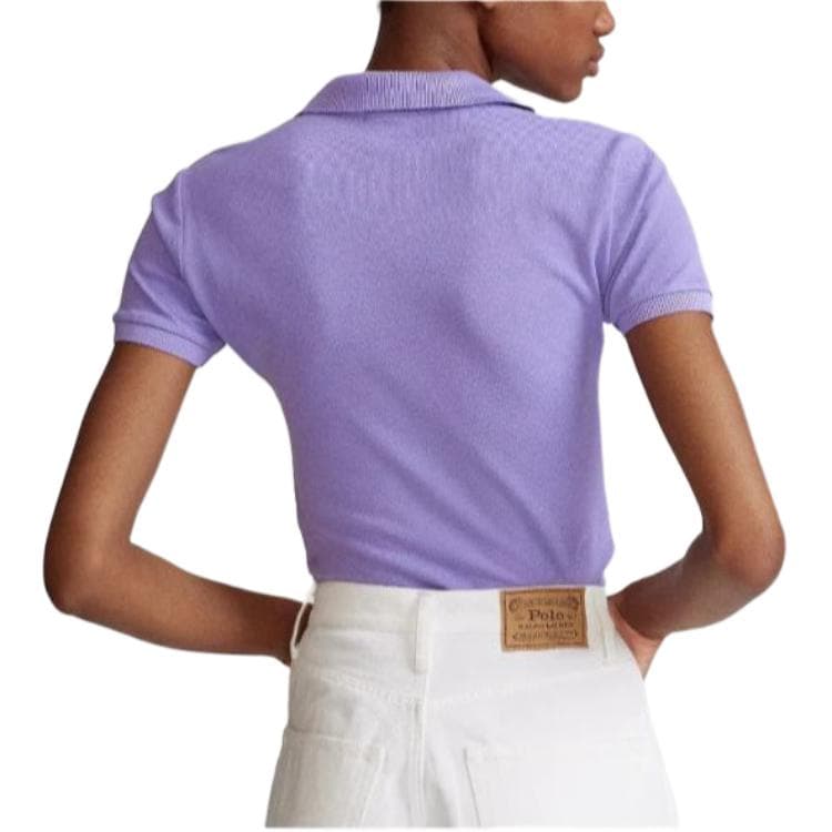 Polo Ralph Lauren Polo - изображение 7