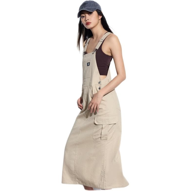 GAP - изображение 4