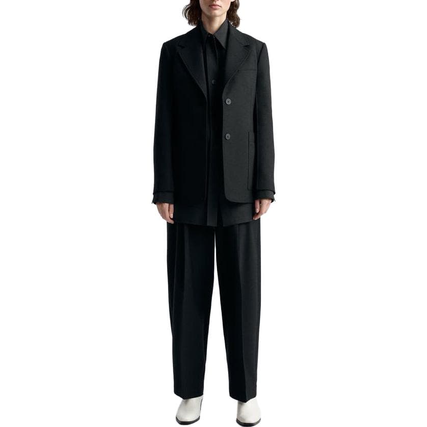 ZARA x STUDIO NICHOLSON FW23 - изображение 10
