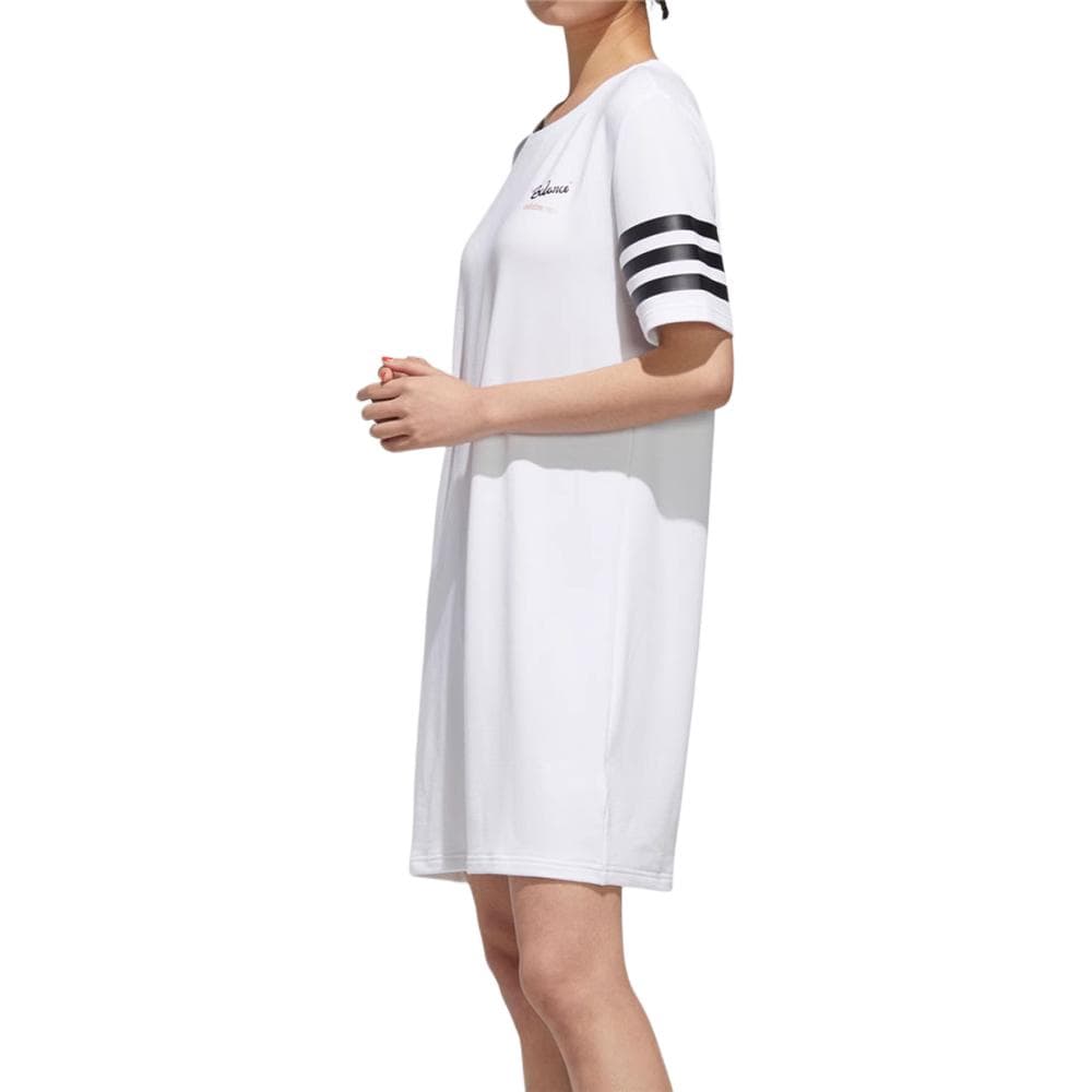 Платье adidas neo - изображение 3