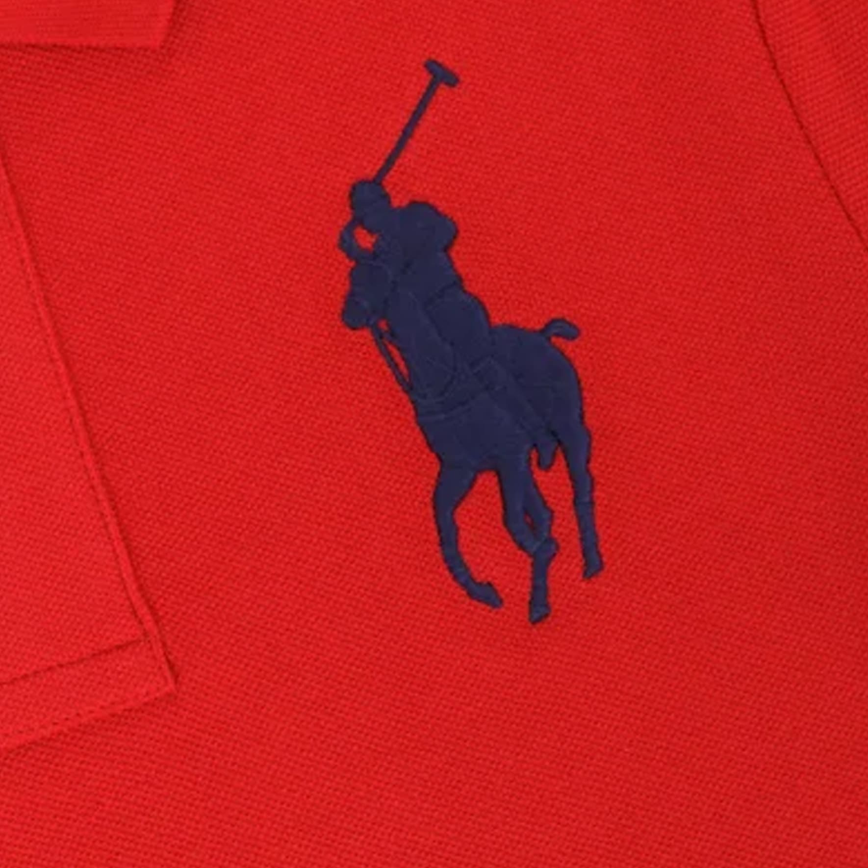 Polo Ralph Lauren Polo - изображение 7
