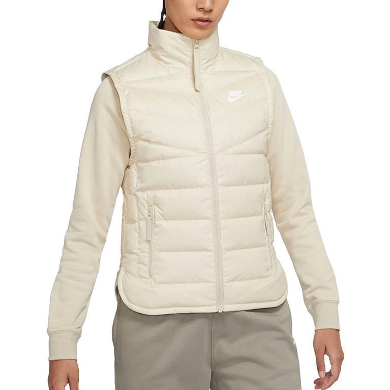 Nike Logo - изображение 3
