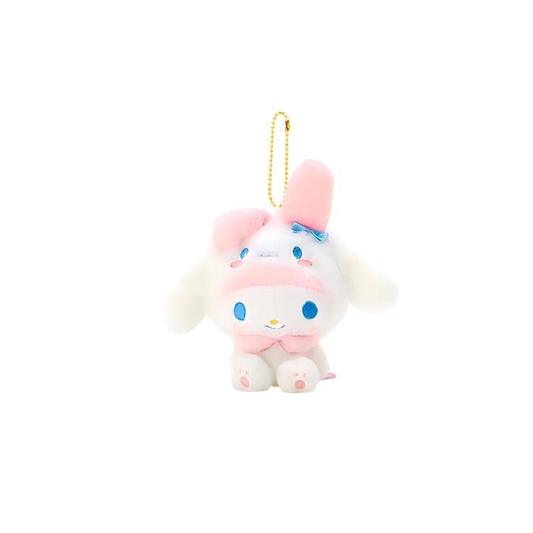 Мягкая игрушка Sanrio 20 17cm - изображение 1