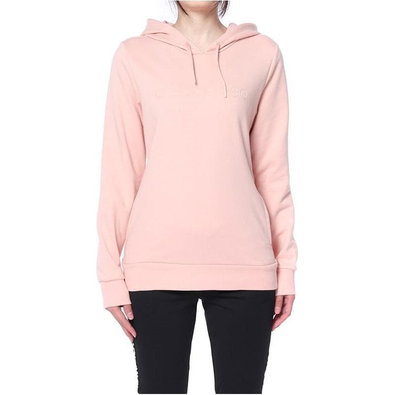 Худи adidas - изображение 4