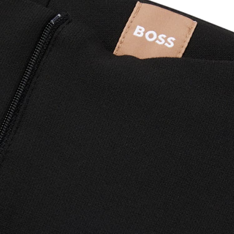 Штаны HUGO BOSS FW23 - изображение 6