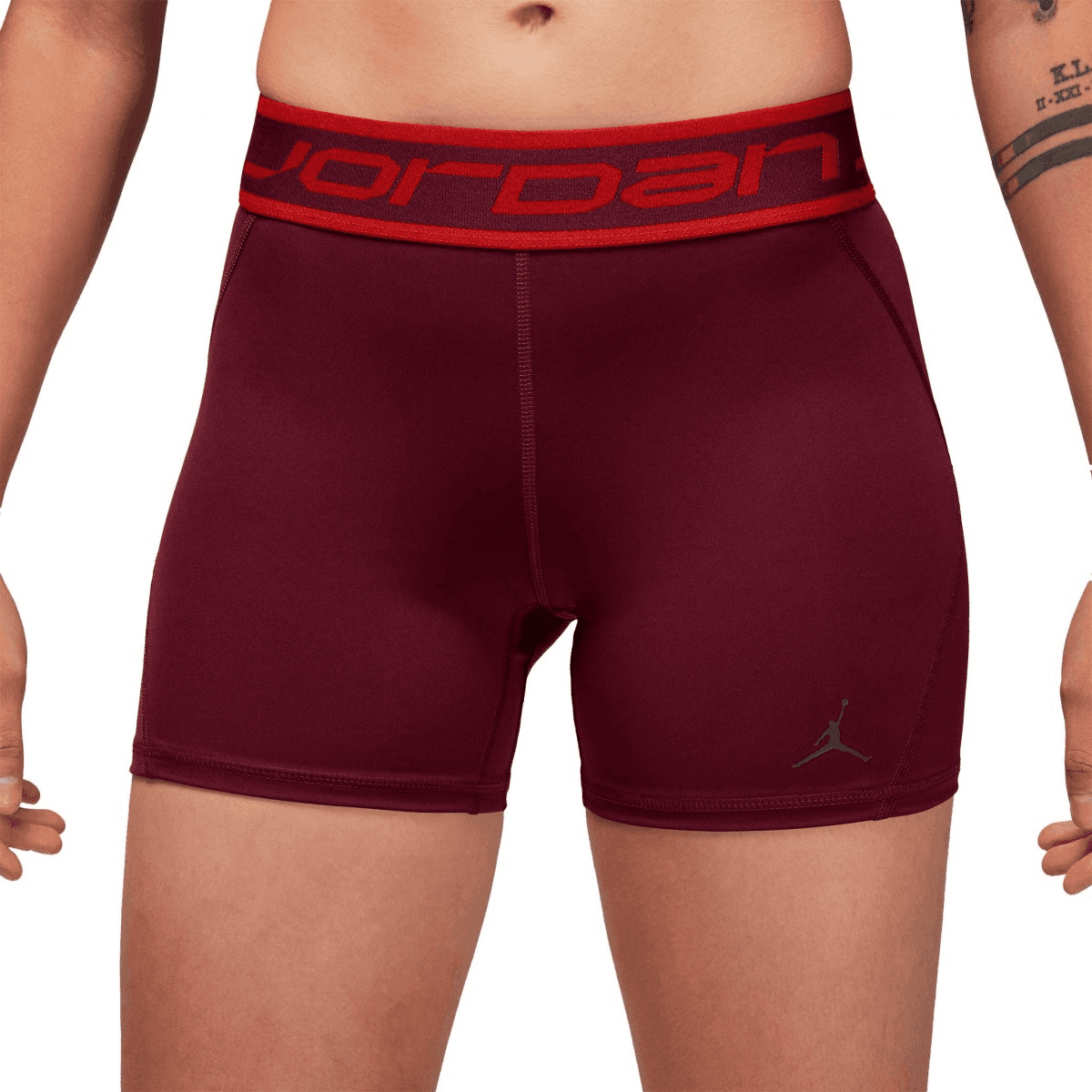 Jordan Sport - изображение 4