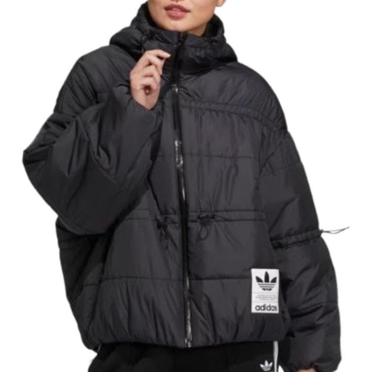 adidas originals Logo - изображение 3