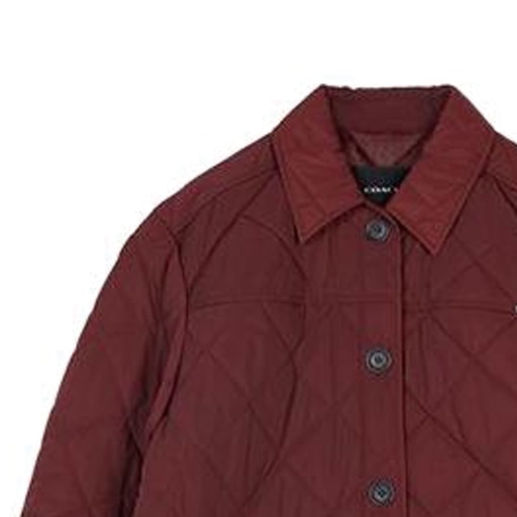 Куртка COACH FEW22 - изображение 3