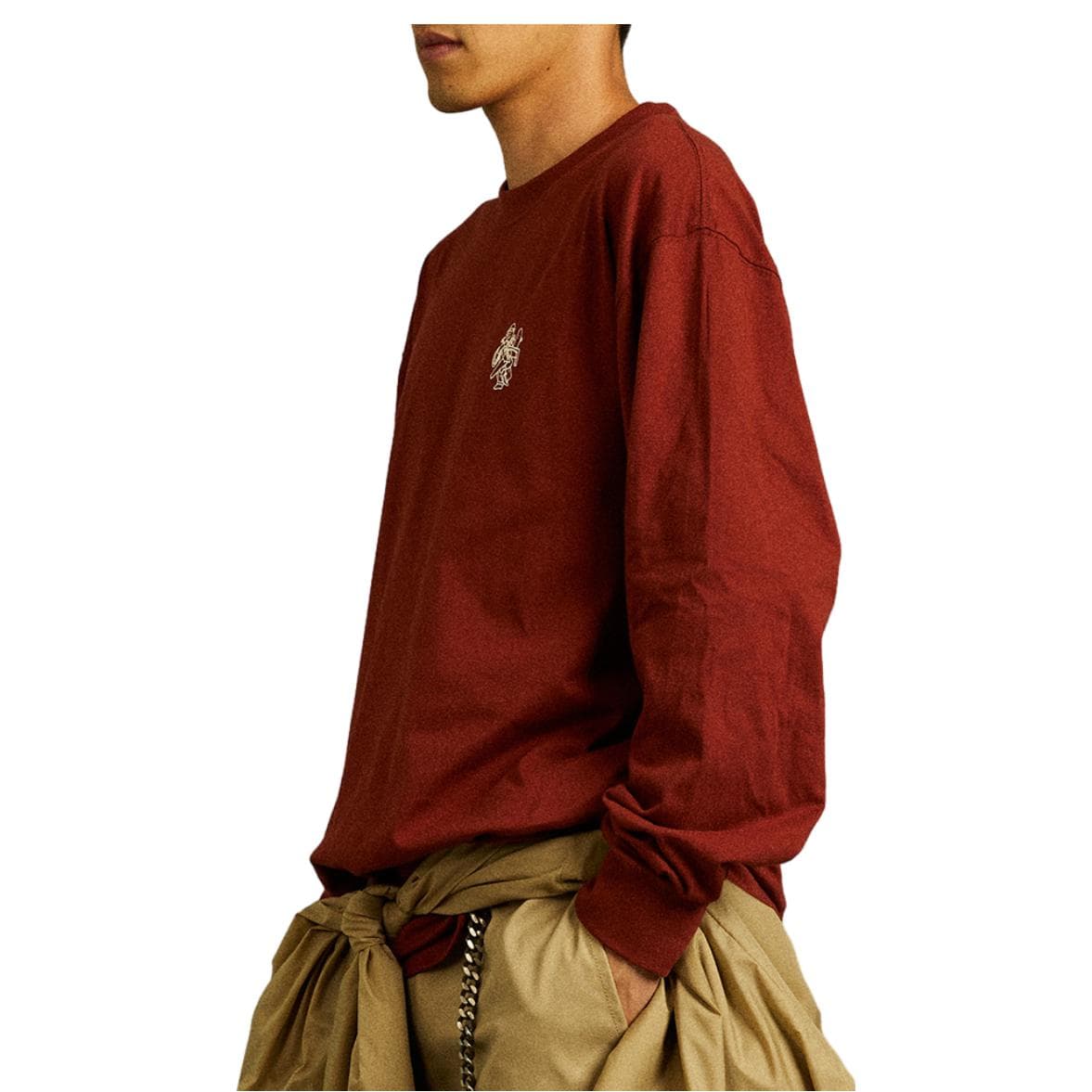 Футболка Dickies FW23 T - изображение 2