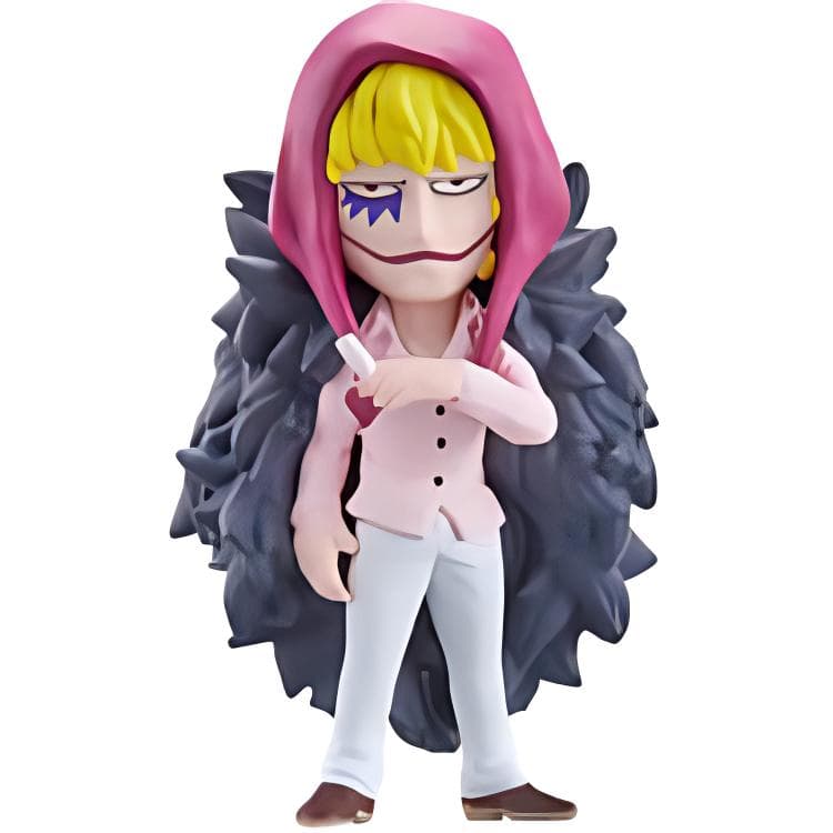 BANDAI 2 6 - изображение 5