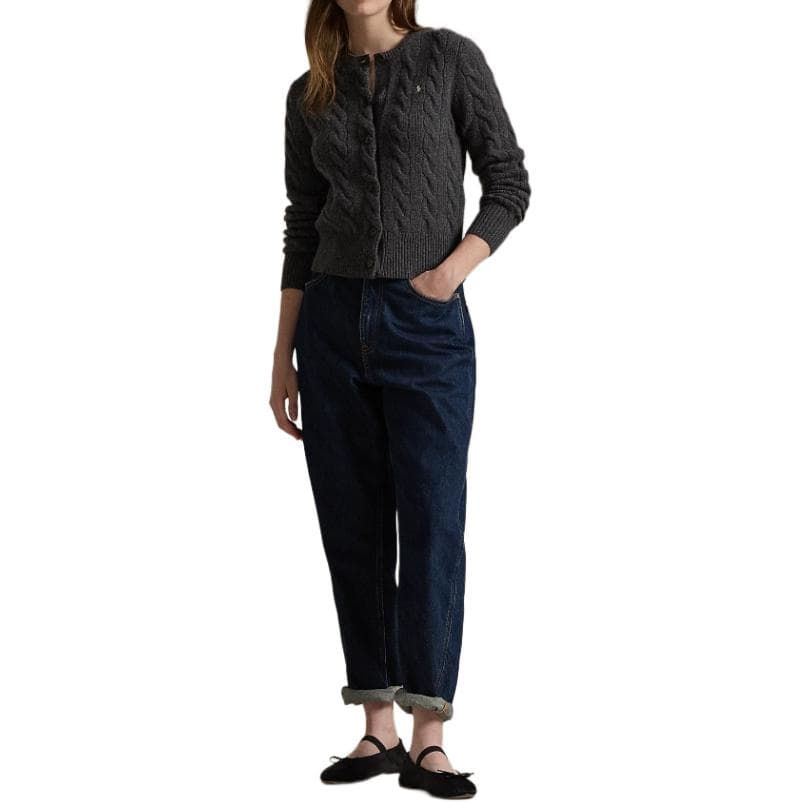 Кофта Polo Ralph Lauren - изображение 2