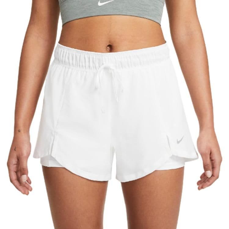 Nike - изображение 2