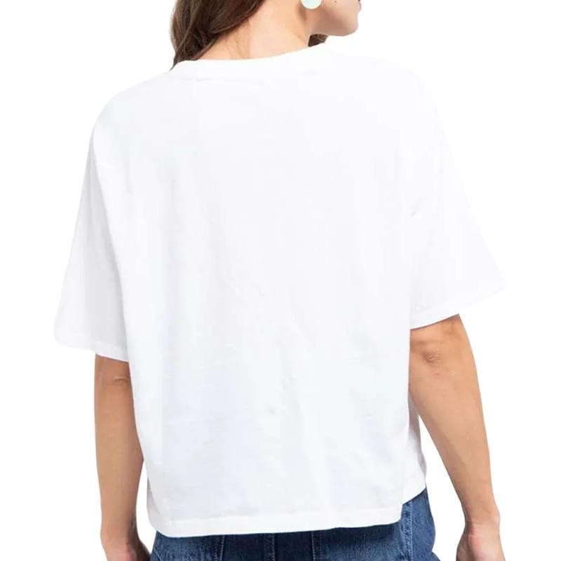 Футболка levis T - изображение 3