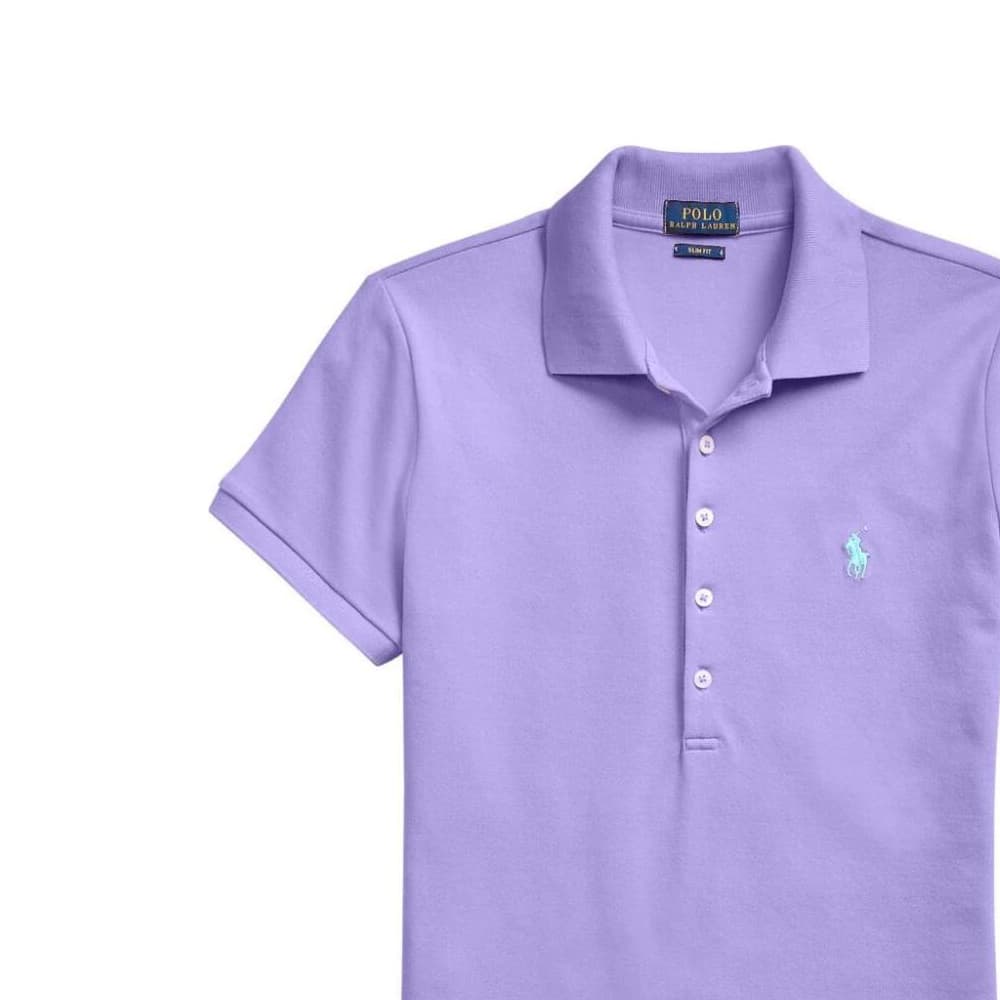 Polo Ralph Lauren Polo - изображение 8