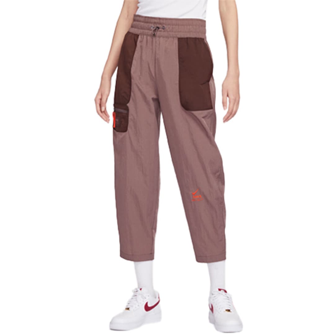 Штаны Nike Logo - изображение 4