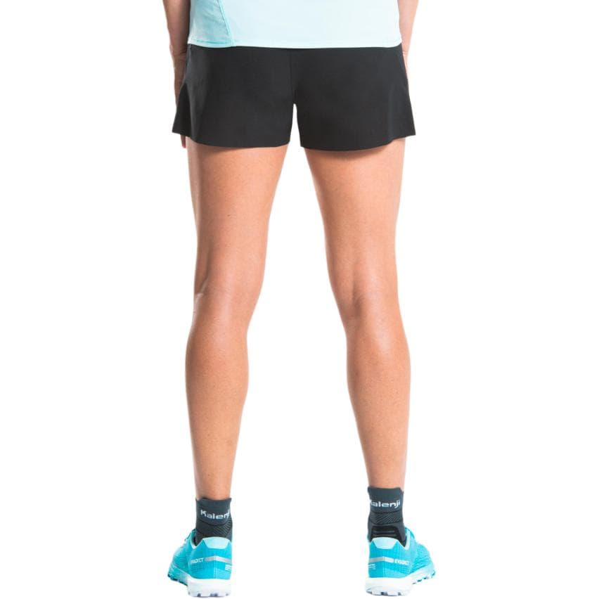 DECATHLON - изображение 3