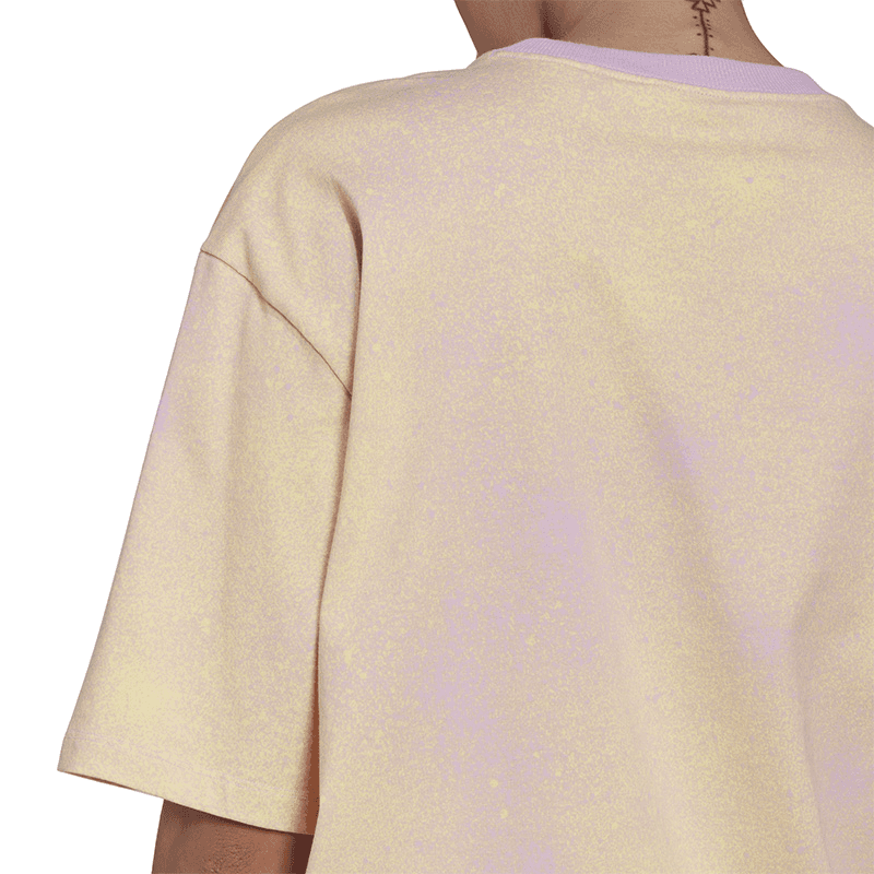 Футболка adidas originals T - изображение 6