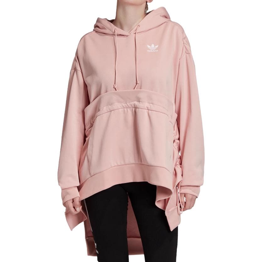 Худи adidas - изображение 3