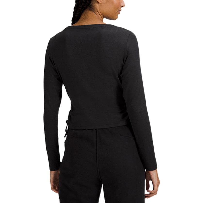 lululemon Side-Cinch V - изображение 2