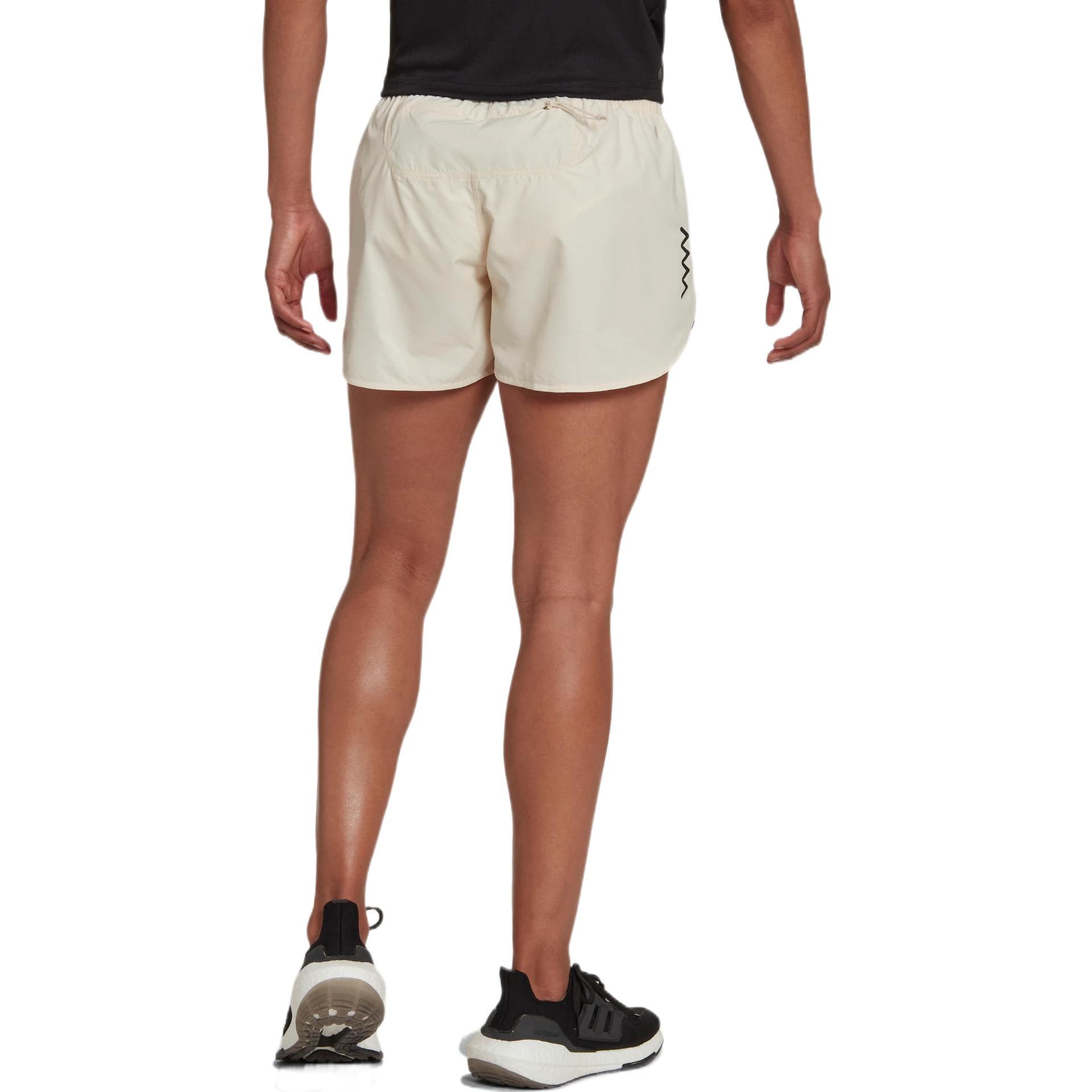 Шорты adidas Tm Fast Shorts - изображение 2