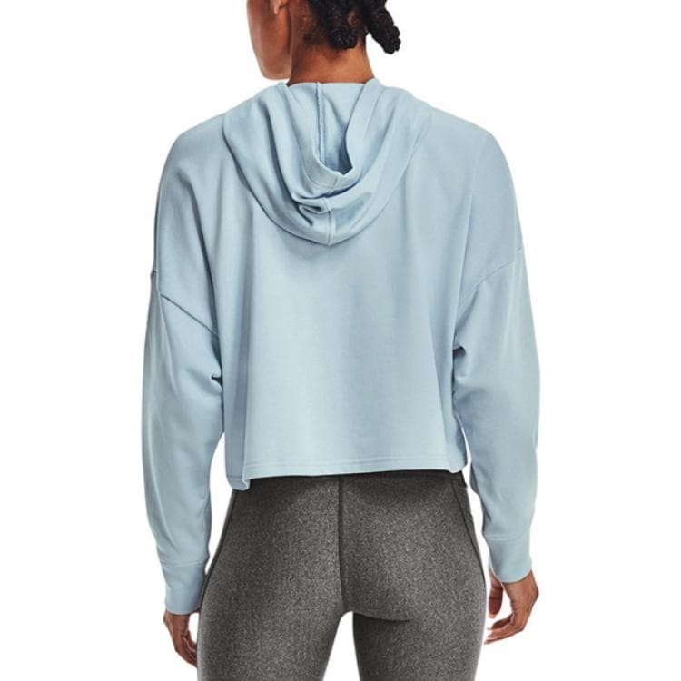 Худи Under Armour - изображение 5