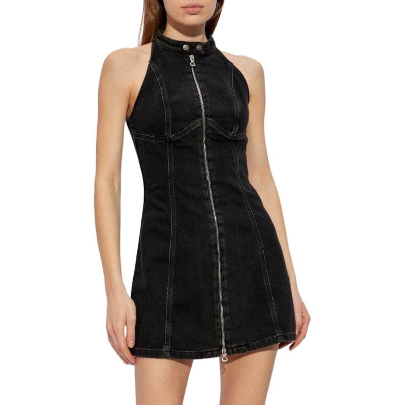 DIESEL SS24 - изображение 3