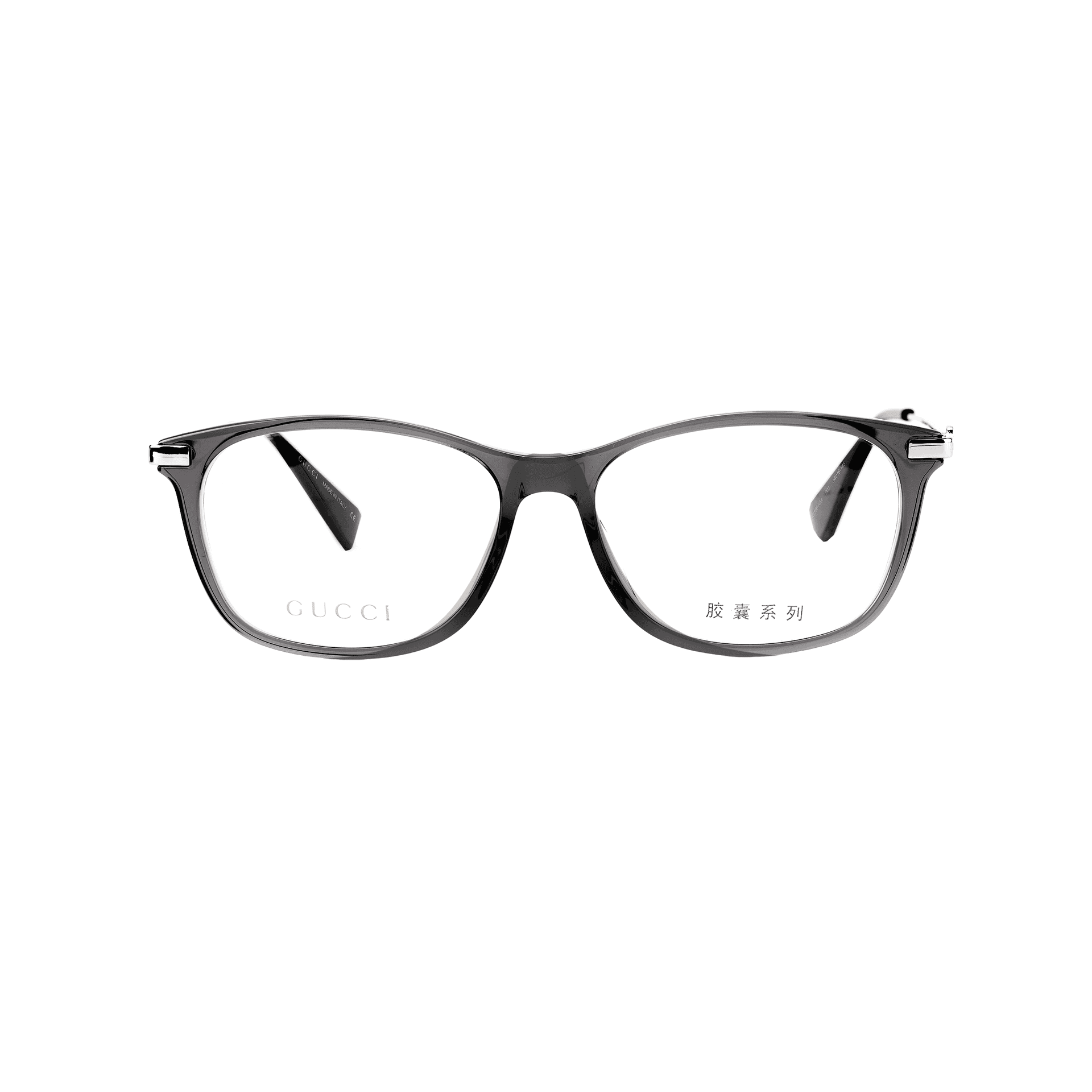 Оправа Gucci Capsule Collection Optical Glasses - изображение 3