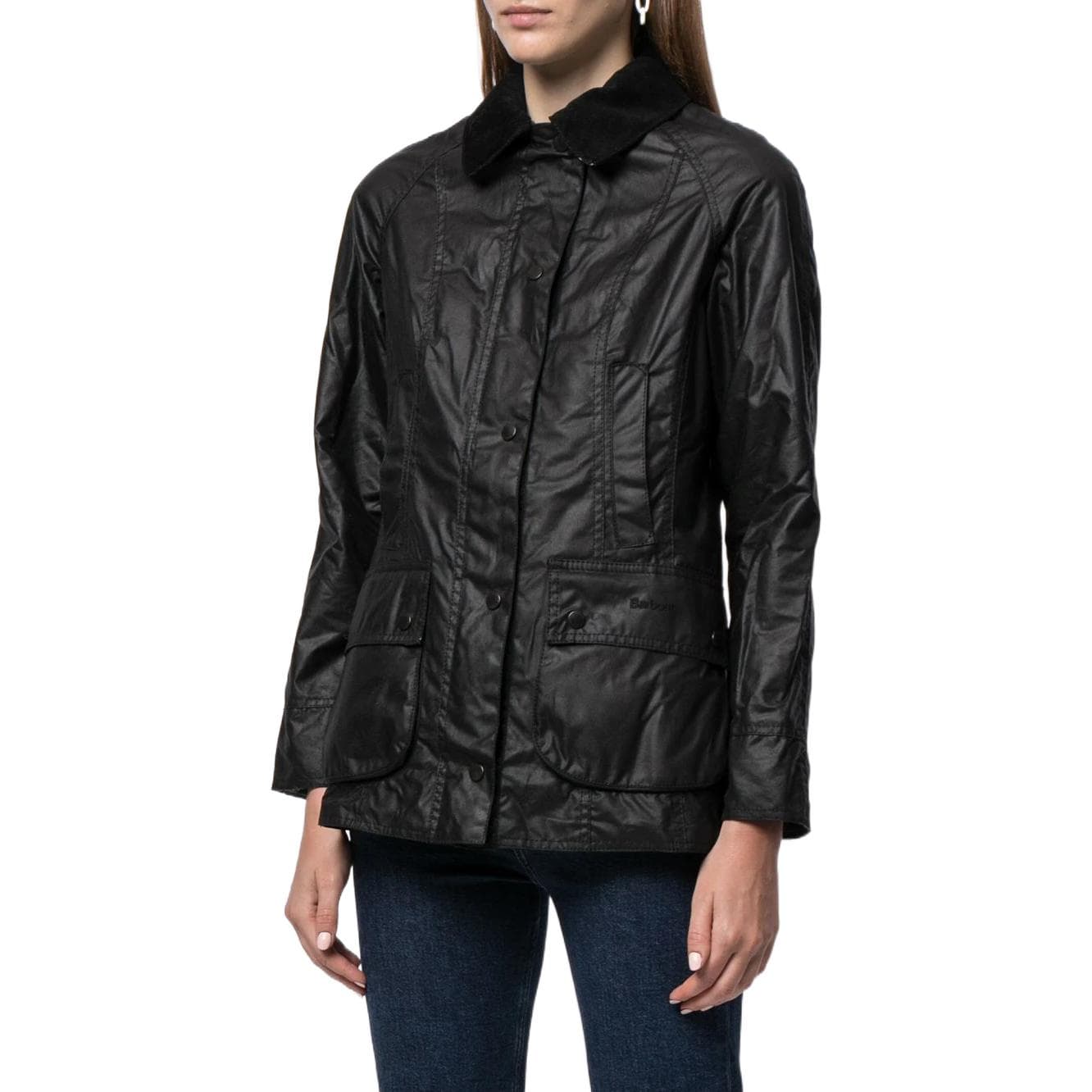 Куртка BARBOUR SS23 - изображение 3